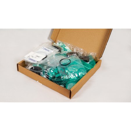 ALFA LAVAL Service Kit - Three year MAB104